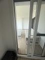 Lovely 2 Bedroom 2 bathroom  Apartment, in Vistabella golf Los Montesinos in  Dream Villas Alicante
