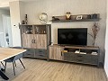 Lovely 2 Bedroom 2 bathroom  Apartment, in Vistabella golf Los Montesinos in  Dream Villas Alicante