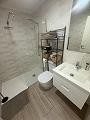 Lovely 2 Bedroom 2 bathroom  Apartment, in Vistabella golf Los Montesinos in  Dream Villas Alicante