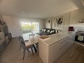 Lovely 2 Bedroom 2 bathroom  Apartment, in Vistabella golf Los Montesinos in  Dream Villas Alicante