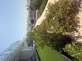Lovely 2 Bedroom 2 bathroom  Apartment, in Vistabella golf Los Montesinos in  Dream Villas Alicante