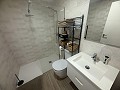 Lovely 2 Bedroom 2 bathroom  Apartment, in Vistabella golf Los Montesinos in  Dream Villas Alicante
