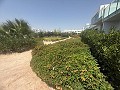 Lovely 2 Bedroom 2 bathroom  Apartment, in Vistabella golf Los Montesinos in  Dream Villas Alicante