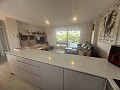 Lovely 2 Bedroom 2 bathroom  Apartment, in Vistabella golf Los Montesinos in  Dream Villas Alicante