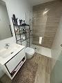 Lovely 2 Bedroom 2 bathroom  Apartment, in Vistabella golf Los Montesinos in  Dream Villas Alicante