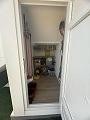 Lovely 2 Bedroom 2 bathroom  Apartment, in Vistabella golf Los Montesinos in  Dream Villas Alicante