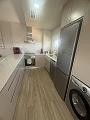 Lovely 2 Bedroom 2 bathroom  Apartment, in Vistabella golf Los Montesinos in  Dream Villas Alicante