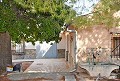 Charmantes Landhaus mit 13 Schlafzimmern und 3 Badezimmern in Encebras. in  Dream Villas Alicante