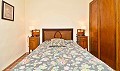 Charmantes Landhaus mit 13 Schlafzimmern und 3 Badezimmern in Encebras. in  Dream Villas Alicante