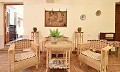 Charmantes Landhaus mit 13 Schlafzimmern und 3 Badezimmern in Encebras. in  Dream Villas Alicante