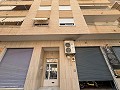 Lovely Apartment in the centre of Petrer in  Dream Villas Alicante