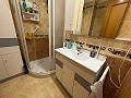 Lovely Apartment in the centre of Petrer in  Dream Villas Alicante