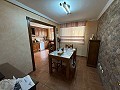 Lovely Apartment in the centre of Petrer in  Dream Villas Alicante