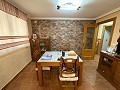 Lovely Apartment in the centre of Petrer in  Dream Villas Alicante
