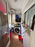 Lovely Apartment in the centre of Petrer in  Dream Villas Alicante
