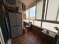 Lovely Apartment in the centre of Petrer in  Dream Villas Alicante
