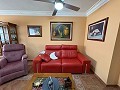 Lovely Apartment in the centre of Petrer in  Dream Villas Alicante