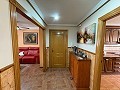 Lovely Apartment in the centre of Petrer in  Dream Villas Alicante