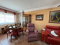 Lovely Apartment in the centre of Petrer in  Dream Villas Alicante