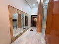 Lovely Apartment in the centre of Petrer in  Dream Villas Alicante