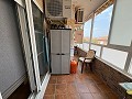 Lovely Apartment in the centre of Petrer in  Dream Villas Alicante