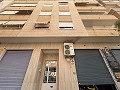 Lovely Apartment in the centre of Petrer in  Dream Villas Alicante