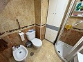 Lovely Apartment in the centre of Petrer in  Dream Villas Alicante