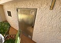 Fabulosa villa de 4 dormitorios con casa de invitados independiente en Sax in  Dream Villas Alicante