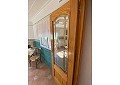 Fabulosa villa de 4 dormitorios con casa de invitados independiente en Sax in  Dream Villas Alicante
