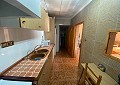 Fabulosa villa de 4 dormitorios con casa de invitados independiente en Sax in  Dream Villas Alicante