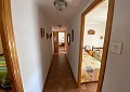 Fabulosa villa de 4 dormitorios con casa de invitados independiente en Sax in  Dream Villas Alicante