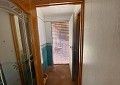 Fabulosa villa de 4 dormitorios con casa de invitados independiente en Sax in  Dream Villas Alicante