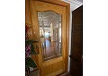 Fabulosa villa de 4 dormitorios con casa de invitados independiente en Sax in  Dream Villas Alicante