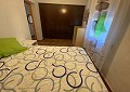 Fabulosa villa de 4 dormitorios con casa de invitados independiente en Sax in  Dream Villas Alicante