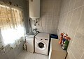 Fabulosa villa de 4 dormitorios con casa de invitados independiente en Sax in  Dream Villas Alicante