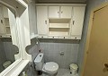 Fabulosa villa de 4 dormitorios con casa de invitados independiente en Sax in  Dream Villas Alicante