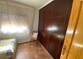 Fabulosa villa de 4 dormitorios con casa de invitados independiente en Sax in  Dream Villas Alicante