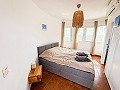 Preciosa villa de 5 dormitorios y 4 baños en Pinoso. in  Dream Villas Alicante