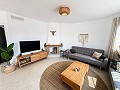 Preciosa villa de 5 dormitorios y 4 baños en Pinoso. in  Dream Villas Alicante