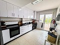 Preciosa villa de 5 dormitorios y 4 baños en Pinoso. in  Dream Villas Alicante