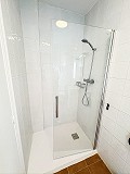 Preciosa villa de 5 dormitorios y 4 baños en Pinoso. in  Dream Villas Alicante