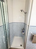 Preciosa villa de 5 dormitorios y 4 baños en Pinoso. in  Dream Villas Alicante