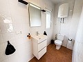 Preciosa villa de 5 dormitorios y 4 baños en Pinoso. in  Dream Villas Alicante