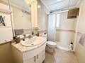 Preciosa villa de 5 dormitorios y 4 baños en Pinoso. in  Dream Villas Alicante