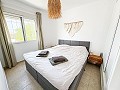 Preciosa villa de 5 dormitorios y 4 baños en Pinoso. in  Dream Villas Alicante