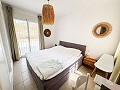 Preciosa villa de 5 dormitorios y 4 baños en Pinoso. in  Dream Villas Alicante