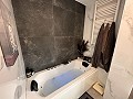 Spiritual retreat in Sax with endless possibilities in  Dream Villas Alicante