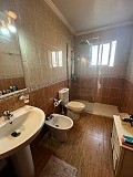 Fabulous 2 Bedroom Apartment Close to Amenities in  Dream Villas Alicante