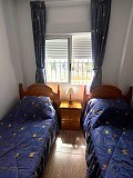 Fabulous 2 Bedroom Apartment Close to Amenities in  Dream Villas Alicante