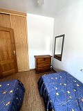 Fabulous 2 Bedroom Apartment Close to Amenities in  Dream Villas Alicante